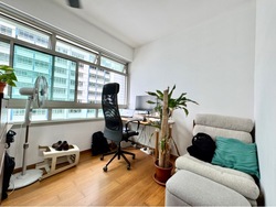 Blk 127D Kim Tian Green (Bukit Merah), HDB 4 Rooms #578290741